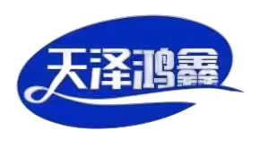 陕西天泽鸿鑫环保有限科技公司